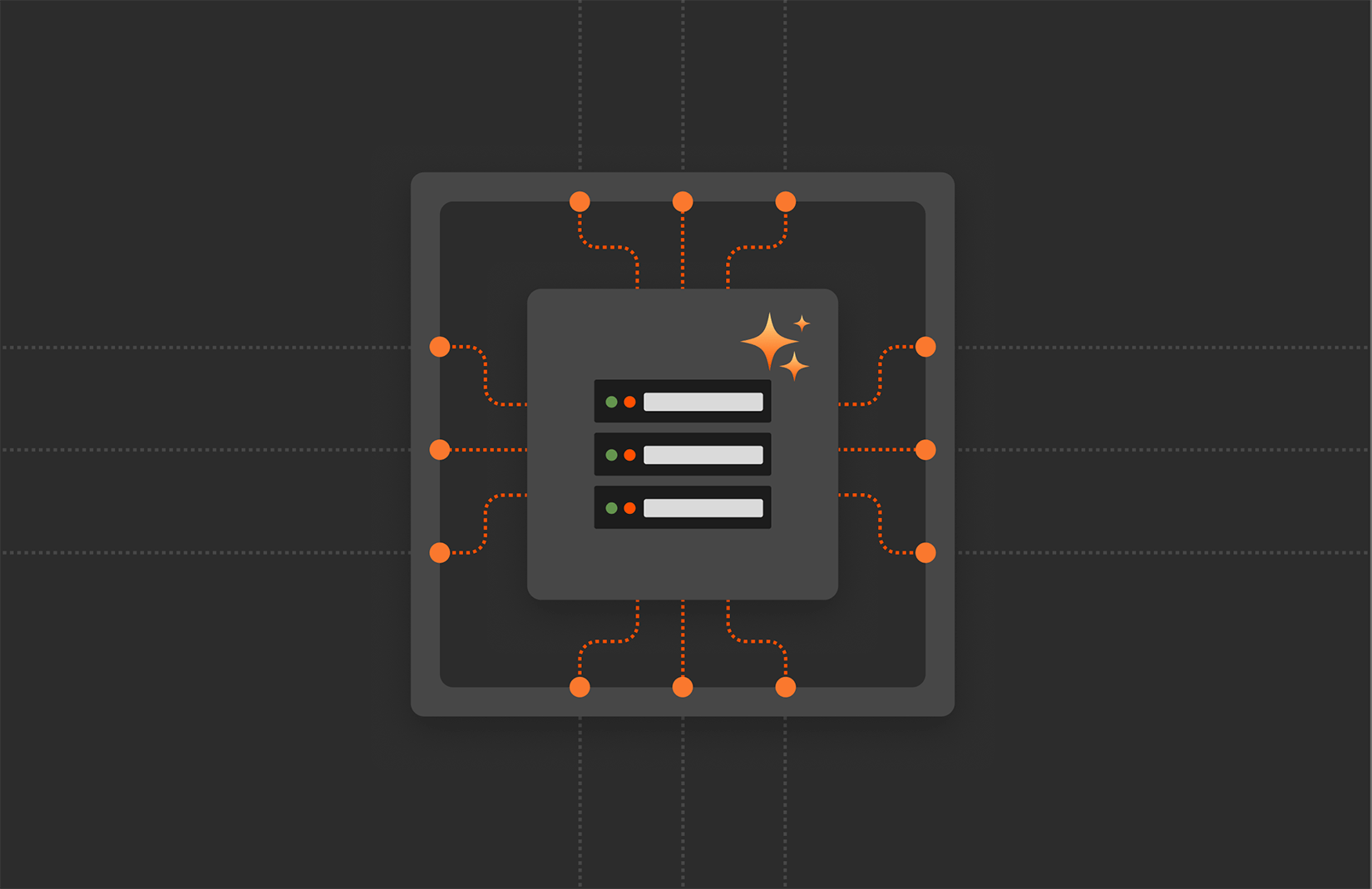 data storage